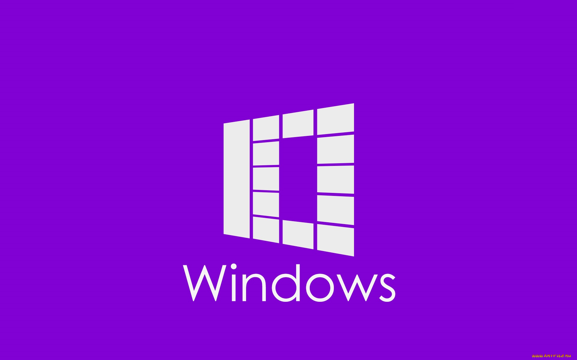 , windows 10, , 